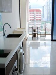 Uptown @ Farrer (D8), Apartment #462940731